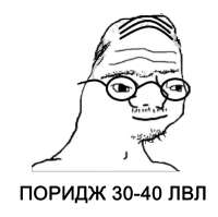 16980159950520.png