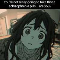 17527673033950 (1).png