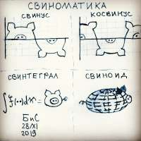 17300246270540.jpg