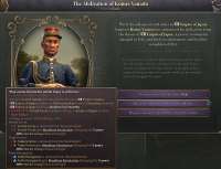 {38CD1C97-D7A8-44DD-8507-C442D99D161D}.png