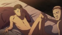 1740979929513.webm