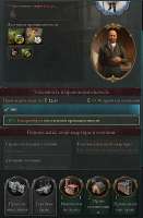 1734462671475.jpg