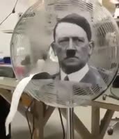 1716704807292.mp4