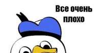 изображение.png