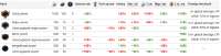 {26B8DD6D-DB83-496C-BBD3-C51F0A869D95}.png