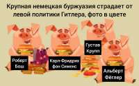 1609609160833.jpg