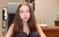 17240817750700.webm