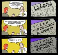 1664252258367.png