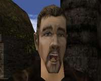ef55egku89dd1.jpeg