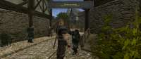 Gothic220250726020903350.jpg