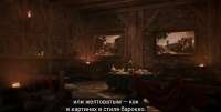 Screenshot10.jpg
