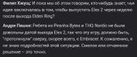 изображение.png