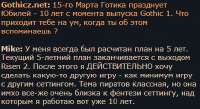 изображение.png