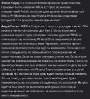 изображение.png