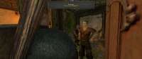 Gothic220250726140752060.jpg