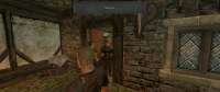 Gothic220250726140549956.jpg