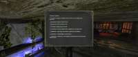 Gothic220250726143634307.jpg