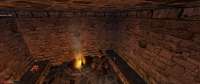 Gothic220250726160011722.jpg