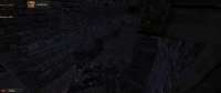 Gothic220250726161441482.jpg
