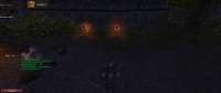 Gothic220250726162405178.jpg