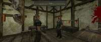 Gothic220250726151018475.jpg