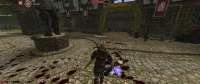 Gothic220250726184613629.jpg