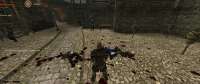 Gothic220250726184751008.jpg