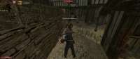 Gothic220250726213423328.jpg