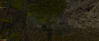 Gothic220250726222044835.jpg