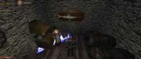 Gothic220250727083639163.jpg