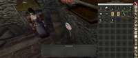 Gothic220250727083807058.jpg
