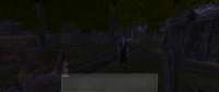 Gothic220250727090933976.jpg