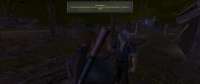 Gothic220250727091247512.jpg