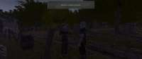 Gothic220250727091250805.jpg
