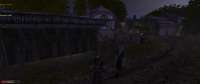 Gothic220250727091258383.jpg