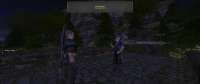 Gothic220250727092629332.jpg