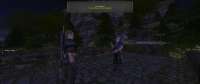 Gothic220250727092630502.jpg