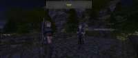 Gothic220250727092632603.jpg