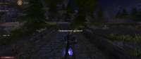 Gothic220250727092637103.jpg