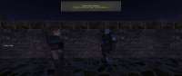 Gothic220250727102635645.jpg