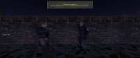 Gothic220250727102638292.jpg