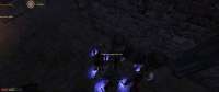 Gothic220250727112924549.jpg