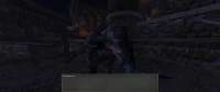 Gothic220250727113303289.jpg