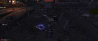 Gothic220250727113317798.jpg