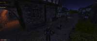Gothic220250727122107003.jpg