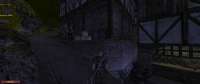 Gothic220250727122336332.jpg