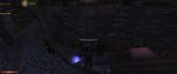 Gothic220250727124115019.jpg