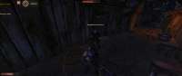 Gothic220250727123719462.jpg