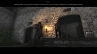 video.webm
