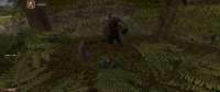 Gothic220250727141140801.jpg